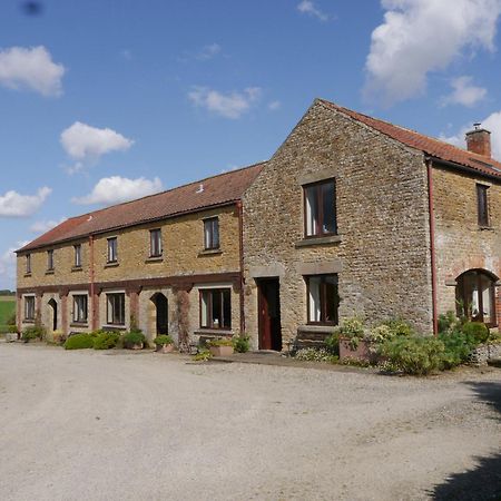 Gilling Gap Villa York Phòng bức ảnh
